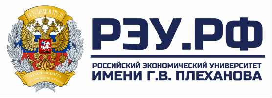ЭИОС Воронежского филиала РЭУ им. Г.В. Плеханова